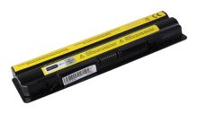 Battery DELL XPS 14/15/17 4400mAh Li-Ion 11,1V 08PGNG (1)