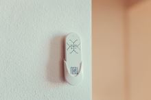 Immax NEO Smart remote control v2 Zigbee 3.0 (9)