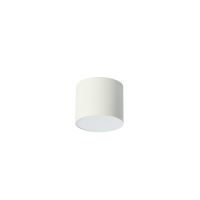 Immax NEO LITE RONDATES Smart Ceiling Light White 16,5cm 2592lm Tuya WiFi with BEACON support