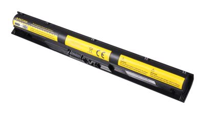 Akku HP Envy 15 2200mAh Li-Ion 14,8V KI04