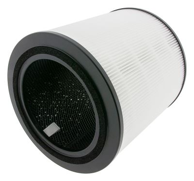 Patona HEPA filtr Bosch AIR 4000
