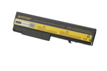 Akku HP Compaq 6530B/6730B 4400mAh Li-Ion 11,1V (1697)