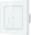 Smart switch Nexa for controlling blinds and roller blinds Immax NEO, Zigbee 3.0