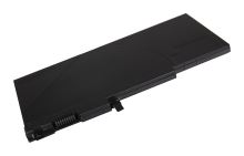 Akku HP EliteBook 850 G1/ G2 4500mAh Li-Pol 11,1V CM03XL Premium