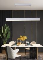 07157-W120X (14) (4)