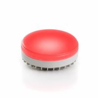 Smart LED-Glühbirne GX53 Immax NEO RGB+CCT, dimmbar, WiFi (14)
