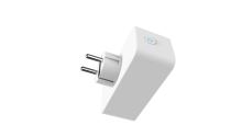 Immax NEO LITE Smart indoor 2 Steckdosen, 16A, WiFi (6)