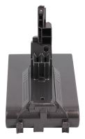 Akku Dyson V7 4000mAh, Li-lon 21,6V PREMIUM (3)