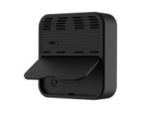 Immax NEO LITE Smart IR controller with temperature and humidity sensors, WiFi (3)