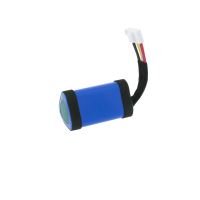 Battery JJBL Charge 4/4BLK 10200mAh 3,7V Li-lon (1)