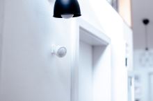 Immax NEO Smart Multi sensor 4in1 Zigbee 3.0 (9)