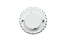 Smart LED-Glühbirne GX53 Immax NEO RGB+CCT, dimmbar, WiFi (4)
