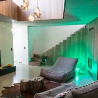 Why can having more LED bulbs put a strain on your network?