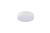 Immax NEO LITE PERFECTO Smart ceiling light D30cm, 24W white Tuya Wi-Fi