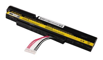 Battery Acer Aspire 3830T/5830T 4400mAh Li-Ion 11,1V