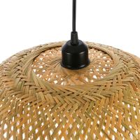 Immax BOHO HILO -COMPLET, Leuchte 45cm+SMART-Lampe+Fernbedienung (2)