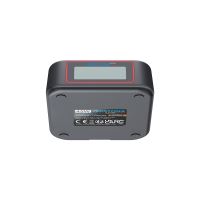 Charger 4-port Sony NP-FZ100 - PD USB-C (3)