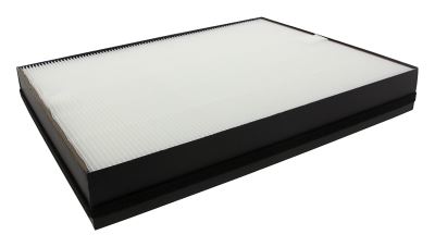 Patona HEPA filtr Philips FY2422/30 AC2889 ,AC2887, AC2882, AC3829