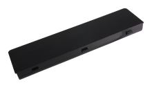 Battery DELL VOSTRO A860 4400mAh Li-Ion 11,1V