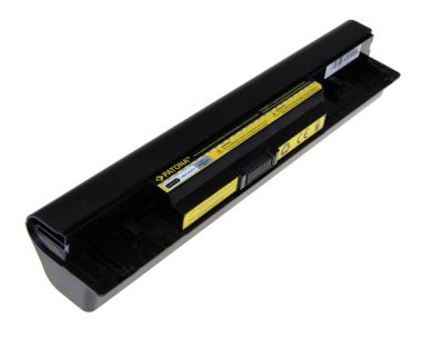 Battery DELL INSPIRON 14/15 6600mAh Li-Ion 11,1V