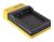 Charger Foto Canon LP-E17 slim,USB