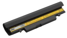 Akku SAMSUNG NP-N150 4400mAh Li-Ion 11,1V (1)