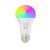 Immax NEO LITE Smart bulb LED E27 14W RGB + CCT color and white, dimmable, WiFi, Beacon