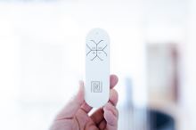 Immax NEO Smart remote control v2 Zigbee 3.0 (14)