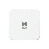 Immax NEO MULTI BRIDGE PRO Smart Zigbee 3.0, BT v3