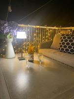 Immax NEO LITE Smart Christmas LED lighting - chain 20m, 200pcs CCT diodes, WiFi, TUYA (18)