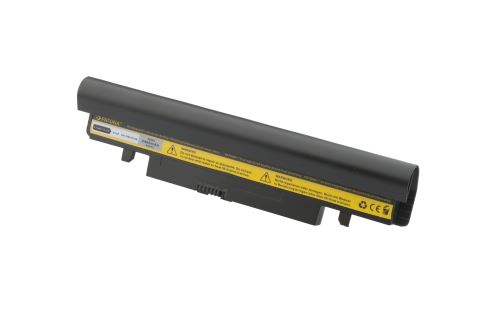 Akku SAMSUNG NP-N150 4400mAh Li-Ion 11,1V (1733)