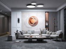 CCT 6500K_interier rondate (8)