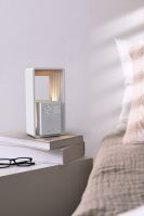 Immax CALM LED alarm clock with relaxing sounds (3)