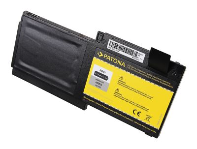 Battery HP Eliteb. 720/725/825 G1,G2 4000mAh Li-pol 11,25V SB03