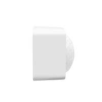 Immax NEO Smart PIR sensor 2in1 Zigbee 3.0 (5)