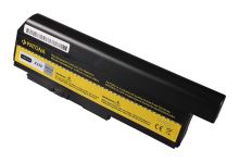 Akku LENOVO ThinkPad X230/X220 6600mAh Li-Ion 10,8V (2054)