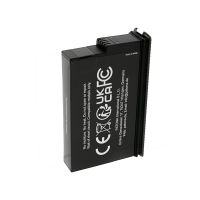 Insta 360 One X5 2700mAh Li-Ion 3.89V Battery by CINSBAHA (3)