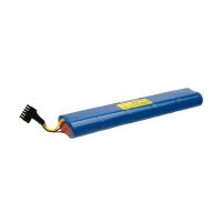 Baterie Neato BotVac 70/75/80/85 3000mAh, Ni-Mh 12V 36Wh (2)