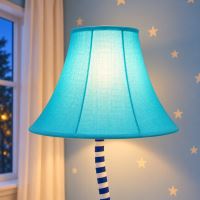 Immax ELEPHANT E27 130 cm Floor Lamp (11)
