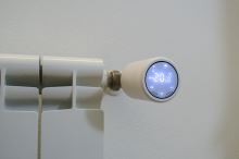 Immax NEO Smart Thermostat 4+1 Starter Kit, Zigbee, TUYA (19)