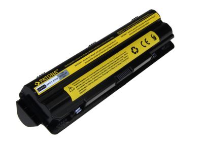 Battery DELL STUDIO XPS 14 6600mAh 11,1V