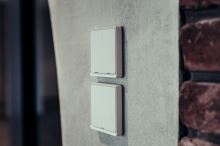 Immax NEO Smart switch 1 gang Zigbee 3.0 (6)