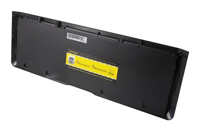 Akku Dell Latitude 6430u 5600mAh Li-pol 11,1V 6FNTV