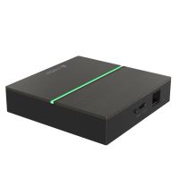 Immax NEO MATTER BRIDGE Smart Zigbee 3.0, Thread, LAN (1)