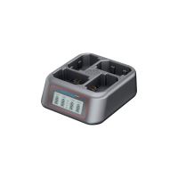 Charger 4-port Sony NP-FZ100 - PD USB-C (2)