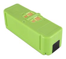 Battery iRobot Roomba 980 4400mAh 14,4V Li-lon