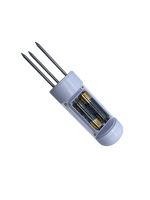 Immax NEO Smart soil moisture and temperature sensor, Zigbee (1)