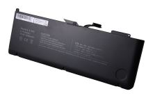 Akku APPLE MacBook für 15,4" 5200mAh Li-Pol 10,95V+werkzeug