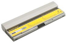 Akku DELL E4200 4400mAh Li-Ion 11,1V (1)