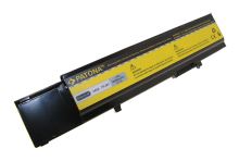 Akku DELL VOSTRO 3400 6600mAh Li-Ion 11,1V (1835)